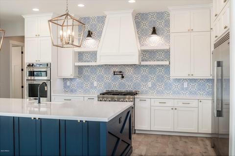7023 E Indigo St, Mesa, AZ 85207 photo 19