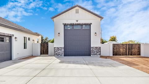 7023 E Indigo St, Mesa, AZ 85207 photo 5