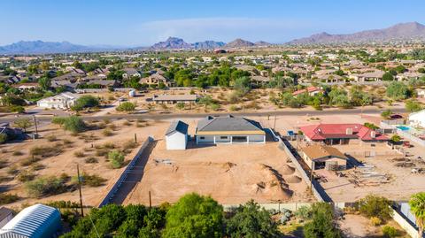 7023 E Indigo St, Mesa, AZ 85207 photo 60