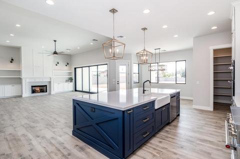 7023 E Indigo St, Mesa, AZ 85207 photo 24