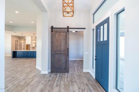 7023 E Indigo St, Mesa, AZ 85207 photo 7