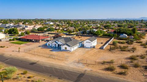 7023 E Indigo St, Mesa, AZ 85207 photo 61