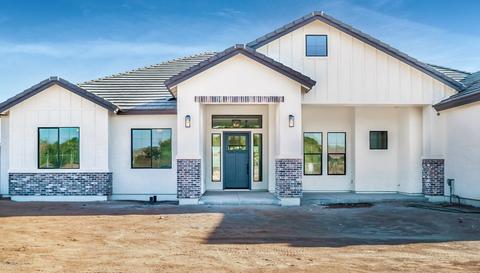 7023 E Indigo St, Mesa, AZ 85207 photo 4
