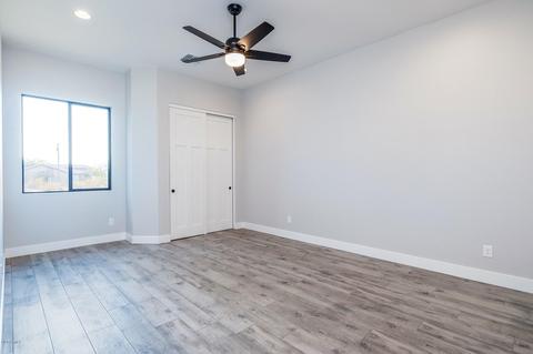 7023 E Indigo St, Mesa, AZ 85207 photo 40