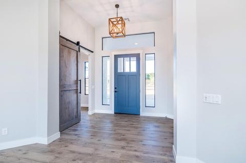 7023 E Indigo St, Mesa, AZ 85207 photo 36