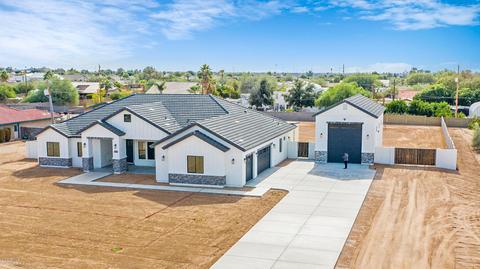 7023 E Indigo St, Mesa, AZ 85207 photo 2