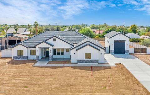7023 E Indigo St, Mesa, AZ 85207 photo 1