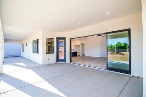 7023 E Indigo St, Mesa, AZ 85207 photo 46
