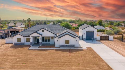 7023 E Indigo St, Mesa, AZ 85207 photo 63