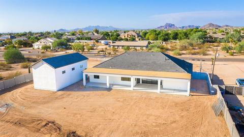 7023 E Indigo St, Mesa, AZ 85207 photo 57