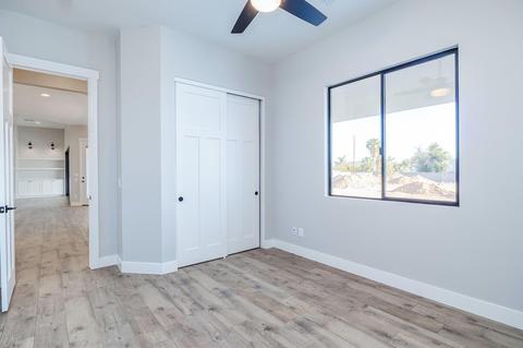 7023 E Indigo St, Mesa, AZ 85207 photo 39
