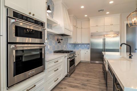 7023 E Indigo St, Mesa, AZ 85207 photo 16