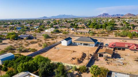7023 E Indigo St, Mesa, AZ 85207 photo 59
