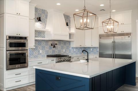7023 E Indigo St, Mesa, AZ 85207 photo 17