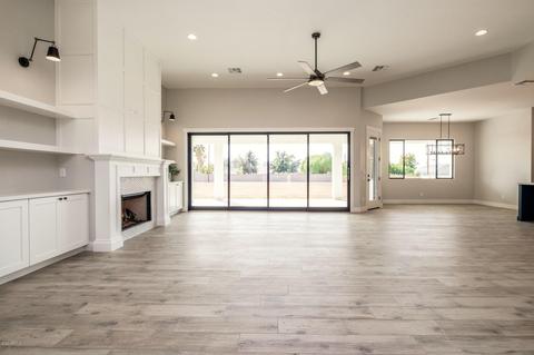 7023 E Indigo St, Mesa, AZ 85207 photo 10