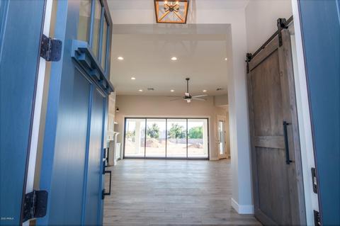 7023 E Indigo St, Mesa, AZ 85207 photo 6