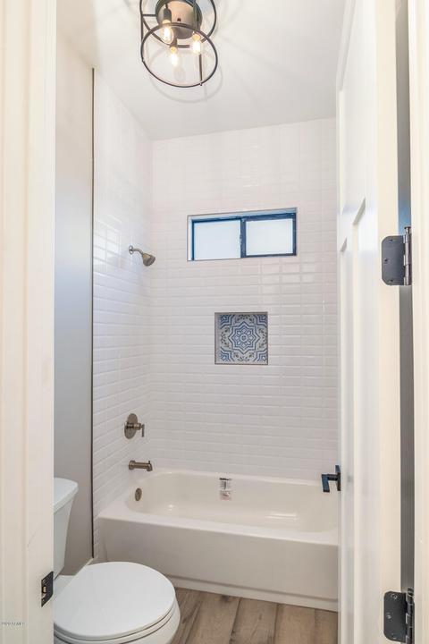 7023 E Indigo St, Mesa, AZ 85207 photo 44