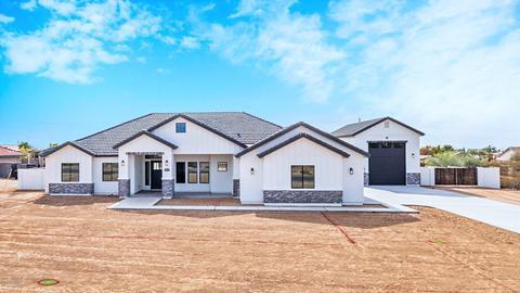 7023 E Indigo St, Mesa, AZ 85207 photo 62