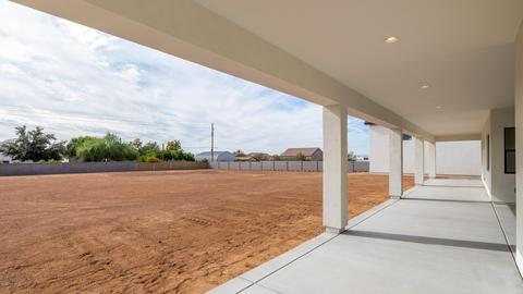 7023 E Indigo St, Mesa, AZ 85207 photo 54