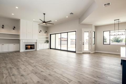 7023 E Indigo St, Mesa, AZ 85207 photo 9