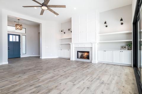 7023 E Indigo St, Mesa, AZ 85207 photo 8