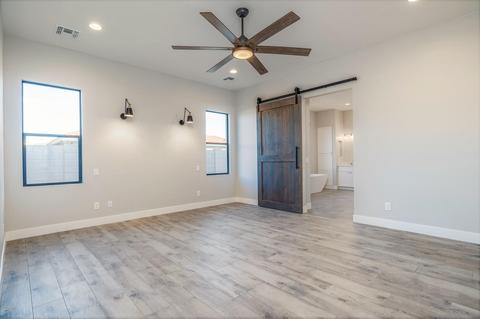 7023 E Indigo St, Mesa, AZ 85207 photo 25