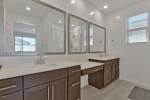 9822 E Talon Ave, Mesa, AZ 85212 photo 15