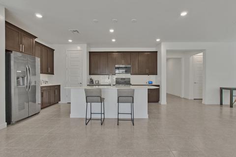 9822 E Talon Ave, Mesa, AZ 85212 photo 4