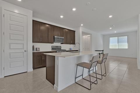 9822 E Talon Ave, Mesa, AZ 85212 photo 6