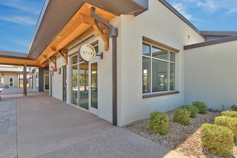9822 E Talon Ave, Mesa, AZ 85212 photo 32