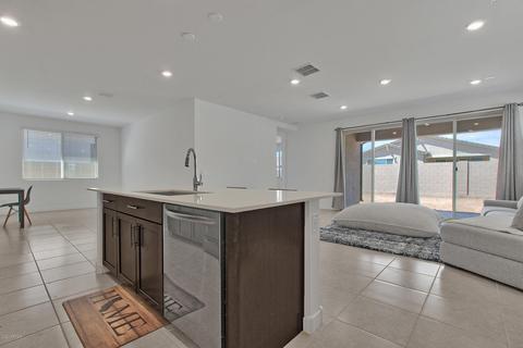 9822 E Talon Ave, Mesa, AZ 85212 photo 9