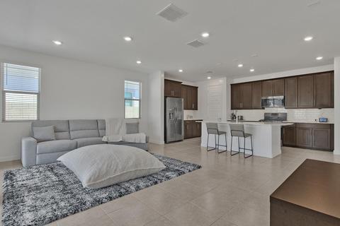 9822 E Talon Ave, Mesa, AZ 85212 photo 11