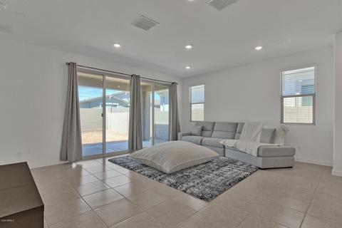9822 E Talon Ave, Mesa, AZ 85212 photo 13