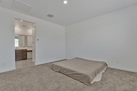9822 E Talon Ave, Mesa, AZ 85212 photo 14