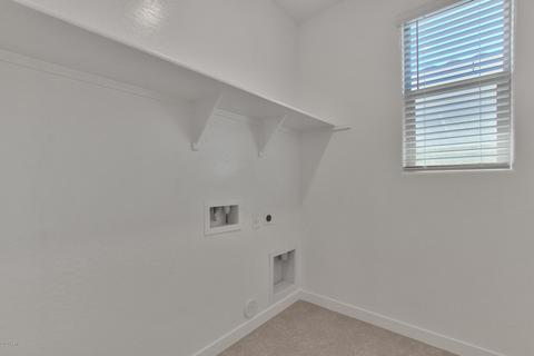 9822 E Talon Ave, Mesa, AZ 85212 photo 21
