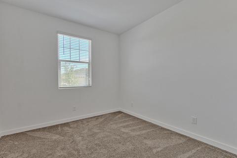 9822 E Talon Ave, Mesa, AZ 85212 photo 23