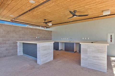 9822 E Talon Ave, Mesa, AZ 85212 photo 30