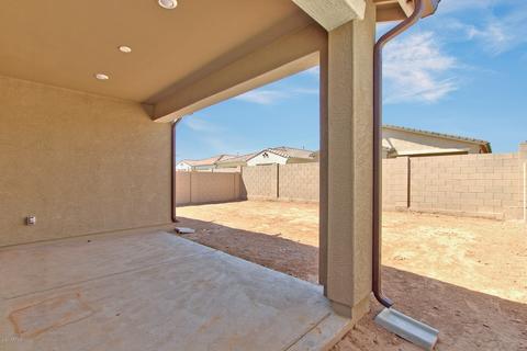 9822 E Talon Ave, Mesa, AZ 85212 photo 24