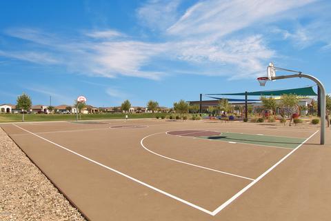 9822 E Talon Ave, Mesa, AZ 85212 photo 18