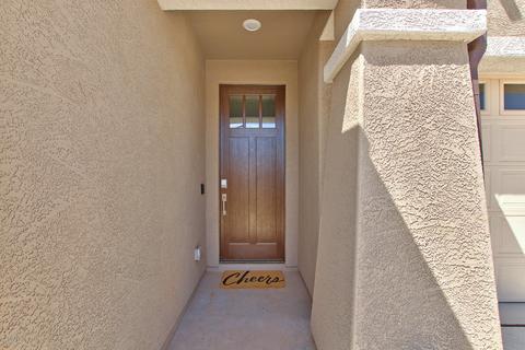 9822 E Talon Ave, Mesa, AZ 85212 photo 26