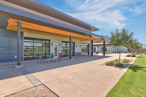 9822 E Talon Ave, Mesa, AZ 85212 photo 31