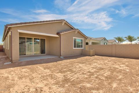 9822 E Talon Ave, Mesa, AZ 85212 photo 25