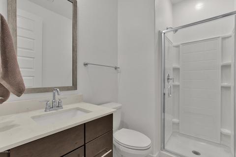 9822 E Talon Ave, Mesa, AZ 85212 photo 20
