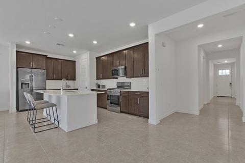 9822 E Talon Ave, Mesa, AZ 85212 photo 7