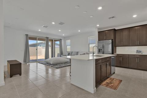 9822 E Talon Ave, Mesa, AZ 85212 photo 8