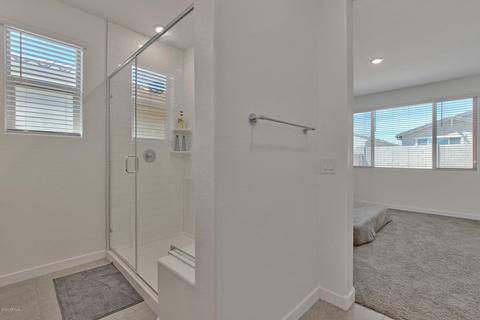 9822 E Talon Ave, Mesa, AZ 85212 photo 19