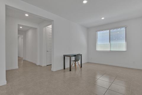 9822 E Talon Ave, Mesa, AZ 85212 photo 10