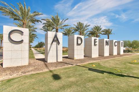 9822 E Talon Ave, Mesa, AZ 85212 photo 3