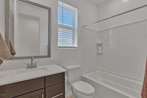 9822 E Talon Ave, Mesa, AZ 85212 photo 22