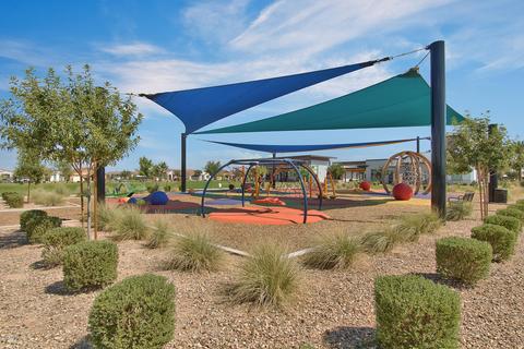 9822 E Talon Ave, Mesa, AZ 85212 photo 17